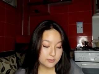 Kim