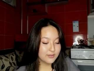 Kim