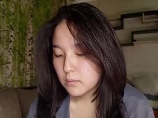 Kim