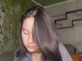kimbradanzy webcam