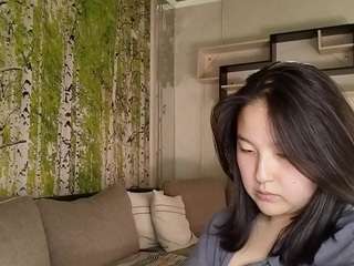  kimbradanzy chat room