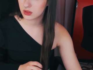 KrissyCorben