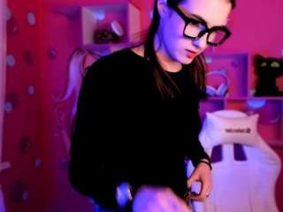 krissycorben webcam