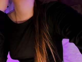 KrissyCorben