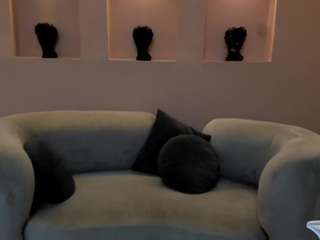 leahnovac webcam