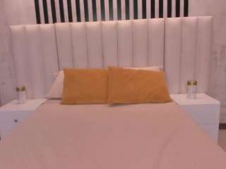 leahnovac webcam