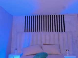 leahnovac Live Webcam on CamSoda