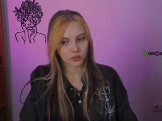  luna-tin chat room