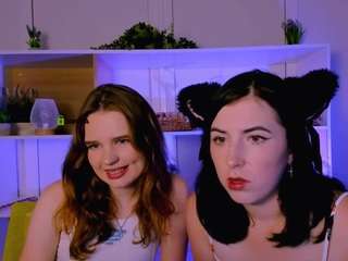  luna-tin chat room
