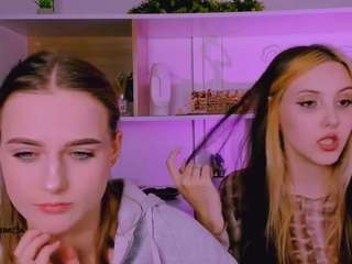  luna-tin chat room
