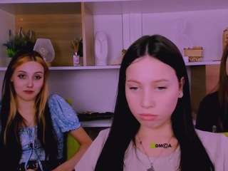  luna-tin chat room