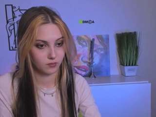 luna-tin