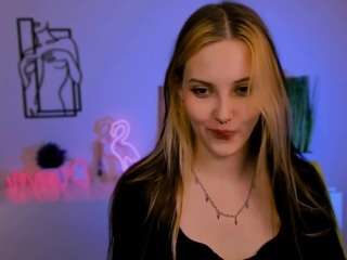luna-tin webcam