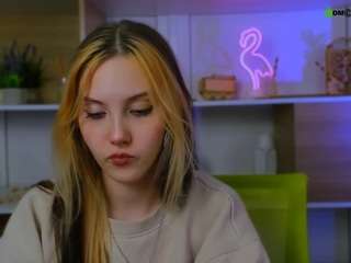 luna-tin camsoda