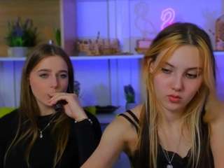 luna-tin camsoda