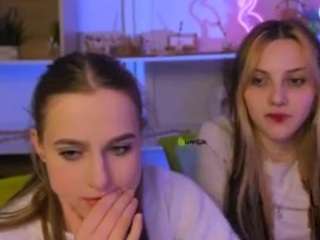  luna-tin chat room