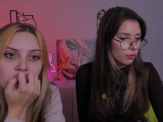  luna-tin chat room