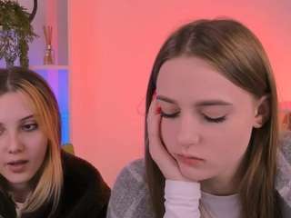  luna-tin chat room