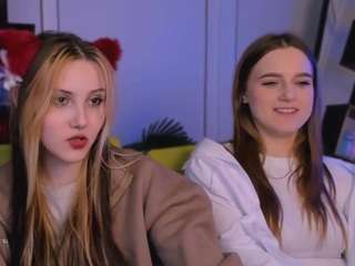  luna-tin chat room