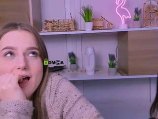 luna-tin