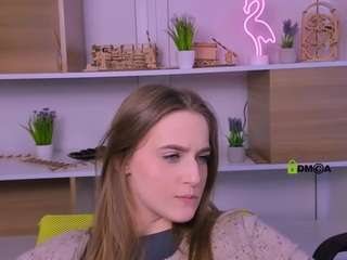  luna-tin chat room