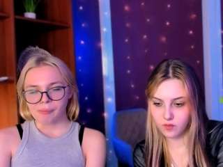 Live Sex Chat with luna-tin (@luna-tin)