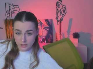luna-tin webcam