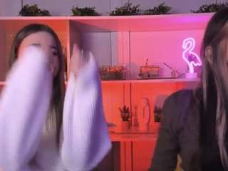 luna-tin camsoda