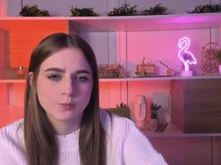 luna-tin camsoda