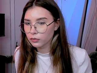 luna-tin webcam
