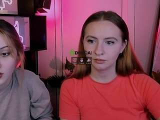 luna-tin from CamSoda