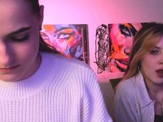 luna-tin webcam model