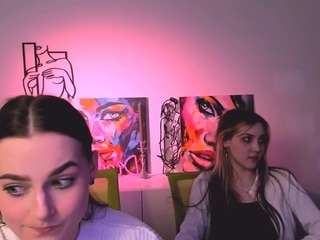 luna-tin webcam model