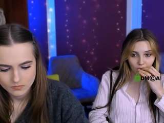 luna-tin webcam model