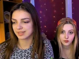 Live Sex Chat with luna-tin (@luna-tin)