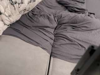lxsundollyxl