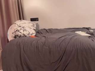 lxsundollyxl