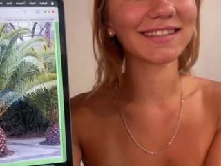 lxsundollyxl