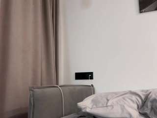 lxsundollyxl
