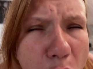 lxsundollyxl