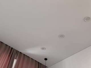 lxsundollyxl