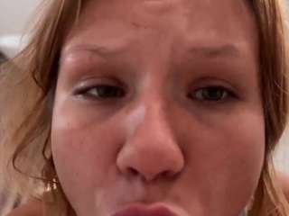 lxsundollyxl