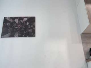 lxsundollyxl