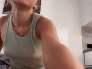 lxsundollyxl