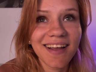 lxsundollyxl