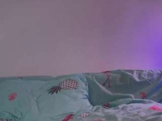 lxsundollyxl