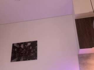 lxsundollyxl webcam