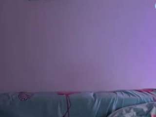 lxsundollyxl