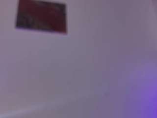 lxsundollyxl