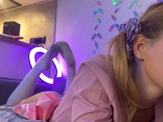 lxsundollyxl